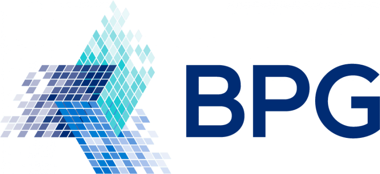 BPG Holdings | BPG Holdings - 31 Homer Road, Solihull, B91 3LT