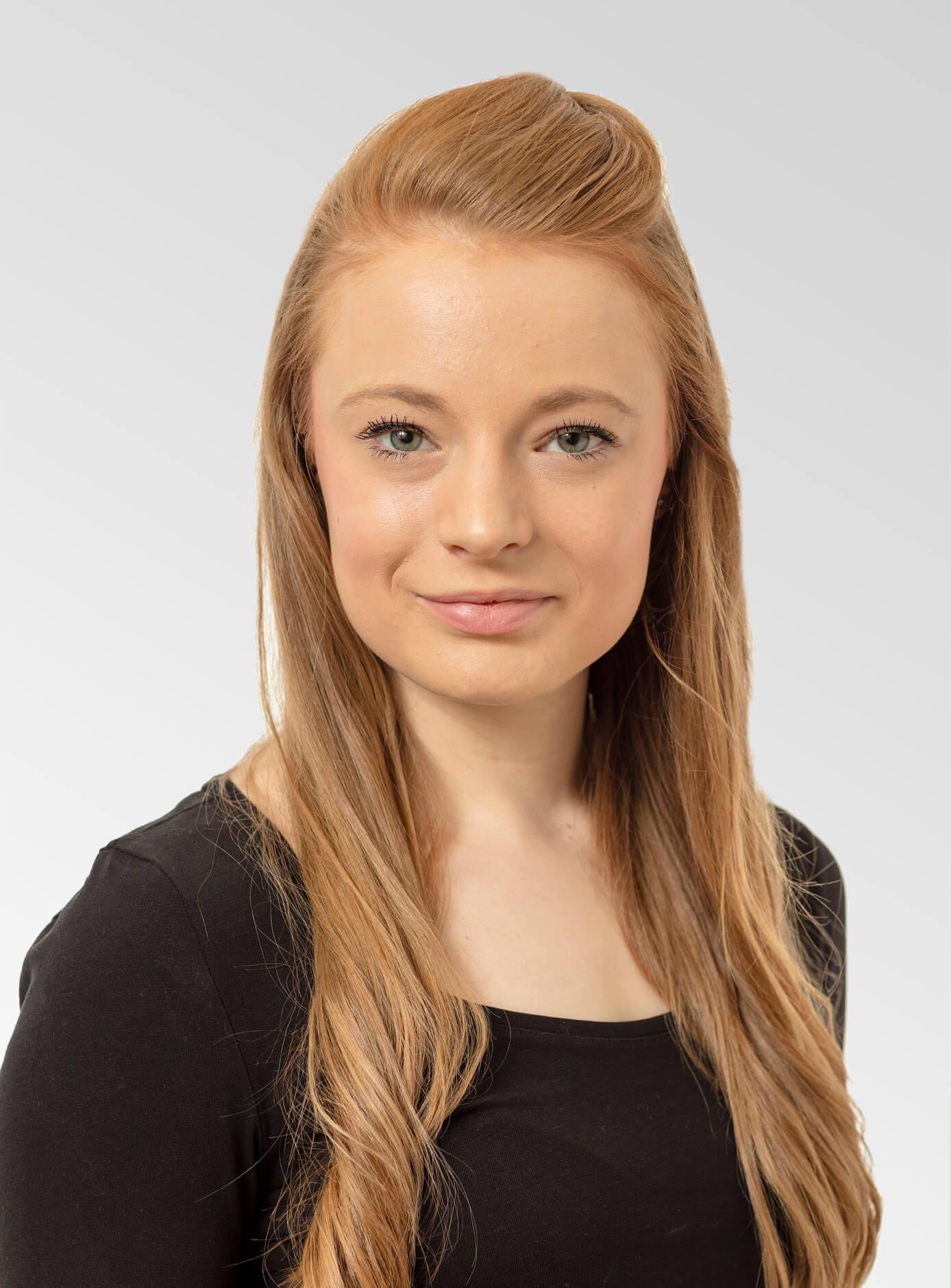 Hannah Costin